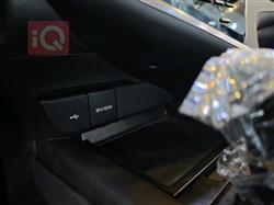 تۆیۆتا کامری